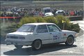 4a Vhc-Vignes2019-JP (58).JPG