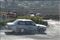 4a Vhc-Vignes2019-JP (59).JPG