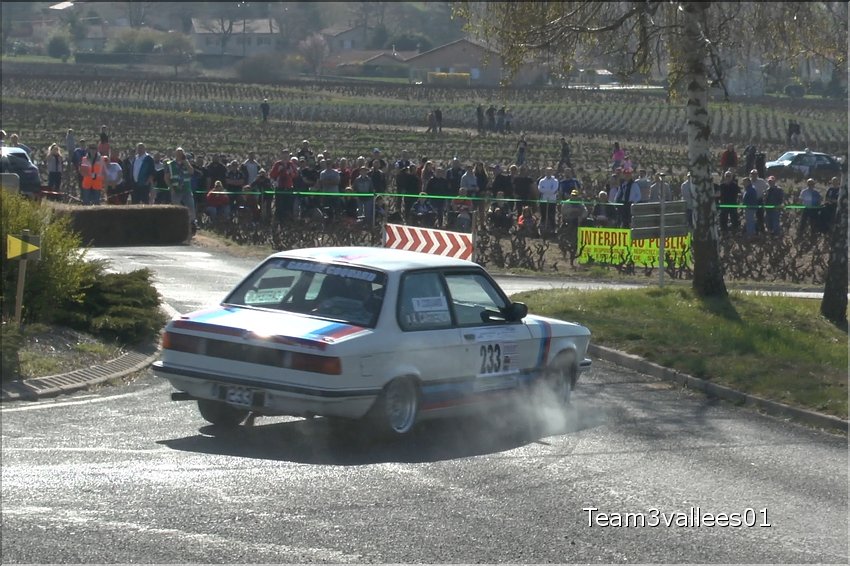 4a Vhc-Vignes2019-JP (60).JPG