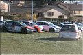 4b Vignes 2019-Parc (3).JPG