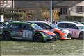 4b Vignes 2019-Parc (4).JPG