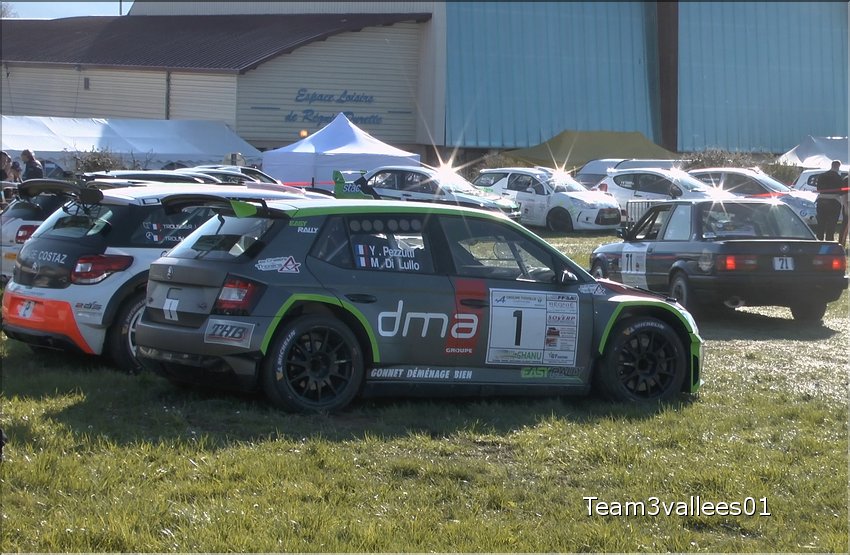4b Vignes 2019-Parc (6).JPG