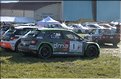 4b Vignes 2019-Parc (6).JPG