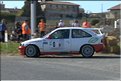 4c Vignes 2019-JP (3) Ouvreur.JPG