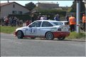 4c Vignes 2019-JP (4) JL Neveu.JPG