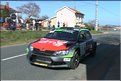 4c Vignes 2019-JP (8).JPG