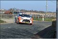 4c Vignes 2019-JP (9).JPG