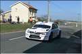 4c Vignes 2019-JP (12).JPG