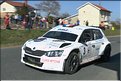 4c Vignes 2019-JP (13).JPG