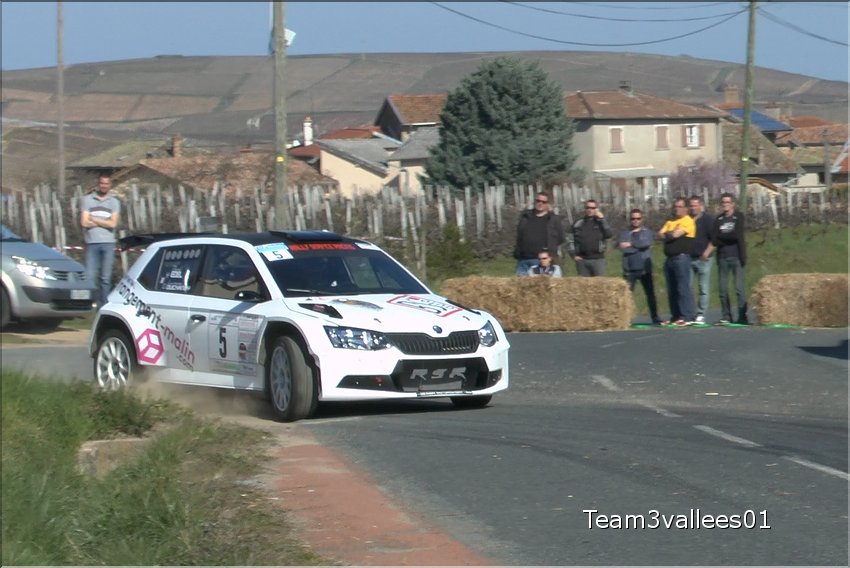 4c Vignes 2019-JP (15).JPG