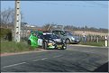 4c Vignes 2019-JP (19).JPG