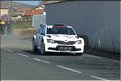 4c Vignes 2019-JP (23).JPG