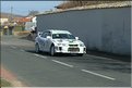 4c Vignes 2019-JP (35).JPG