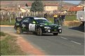 4c Vignes 2019-JP (39).JPG