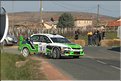 4c Vignes 2019-JP (42).JPG