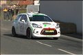 4c Vignes 2019-JP (44).JPG