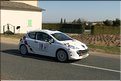 4c Vignes 2019-JP (47).JPG
