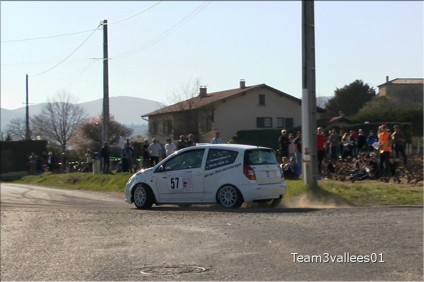 4c Vignes 2019-JP (99).JPG