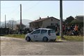 4c Vignes 2019-JP (99).JPG