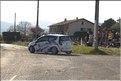 4c Vignes 2019-JP (102).JPG