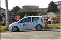 4c Vignes 2019-JP (103).JPG