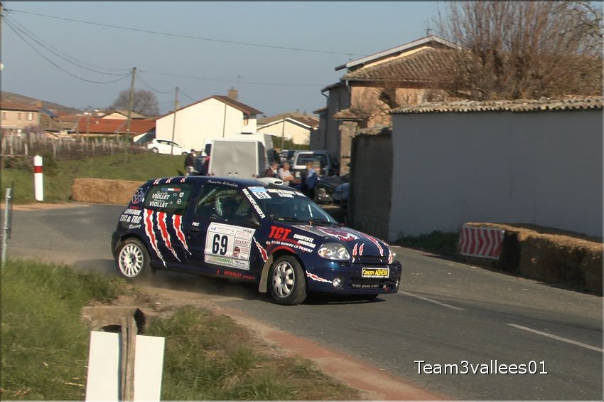 4c Vignes 2019-JP (120).JPG