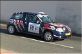 4c Vignes 2019-JP (122).JPG