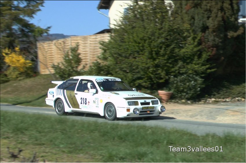 5 Vignes 2019-VHC-JP (1 Mihael Norrenbert 1).JPG