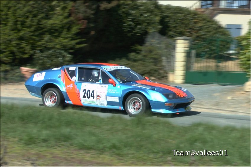 5 Vignes 2019-VHC-JP (7).JPG