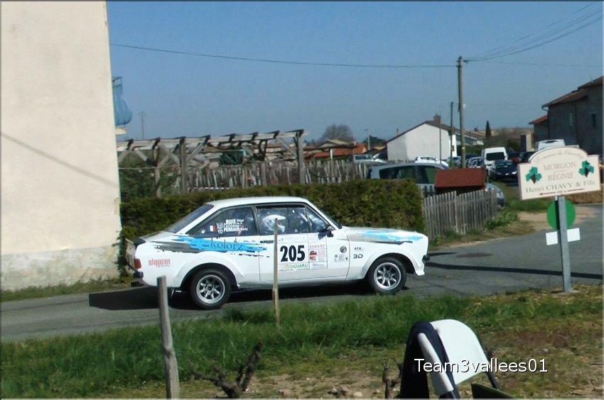 5 Vignes 2019-VHC-JP (8).JPG