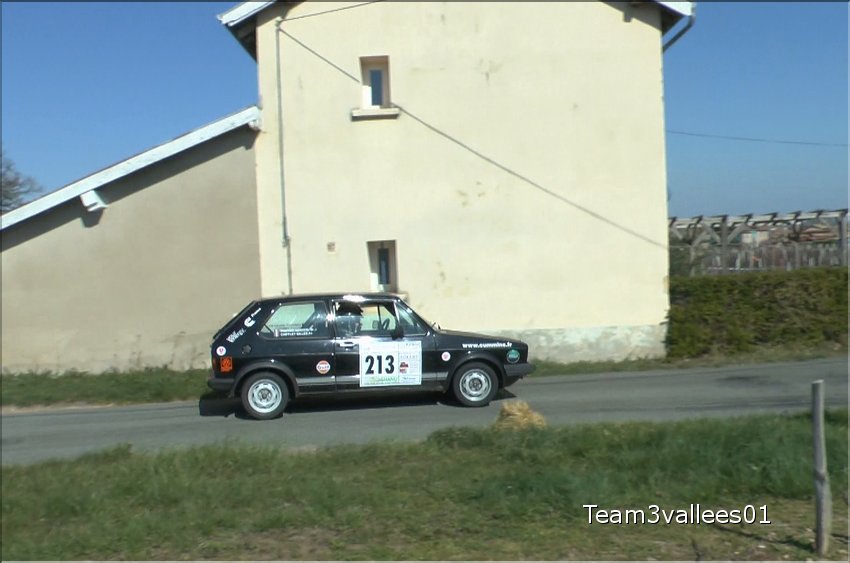 5 Vignes 2019-VHC-JP (15).JPG