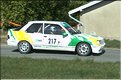 5 Vignes 2019-VHC-JP (20).JPG