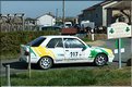 5 Vignes 2019-VHC-JP (21).JPG