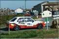 5 Vignes 2019-VHC-JP (28).JPG