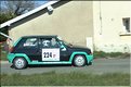 5 Vignes 2019-VHC-JP (31).JPG
