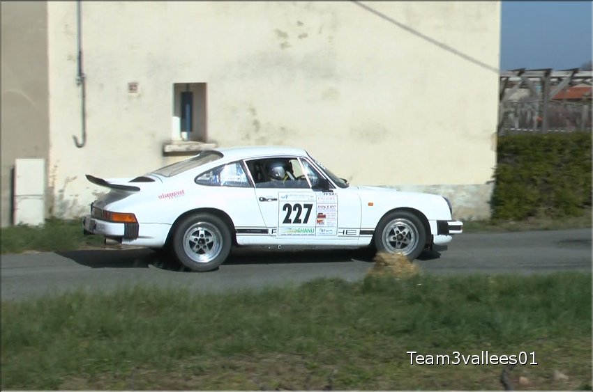 5 Vignes 2019-VHC-JP (36).JPG