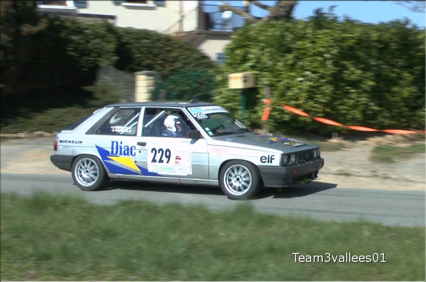 5 Vignes 2019-VHC-JP (41).JPG