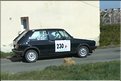 5 Vignes 2019-VHC-JP (43).JPG