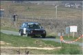 5 Vignes 2019-VHC-JP (47).JPG