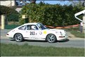 5 Vignes 2019-VHC-JP (52).JPG