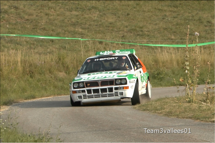 2 Mont Chat 2019-1 Thomas Plancq-JP11.jpg