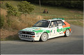 2 Mont Chat 2019-1 Thomas Plancq-JP13.JPG