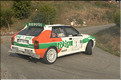 2 Mont Chat 2019-1 Thomas Plancq-JP14.JPG