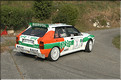 2 Mont Chat 2019-1 Thomas Plancq-JP16.jpg
