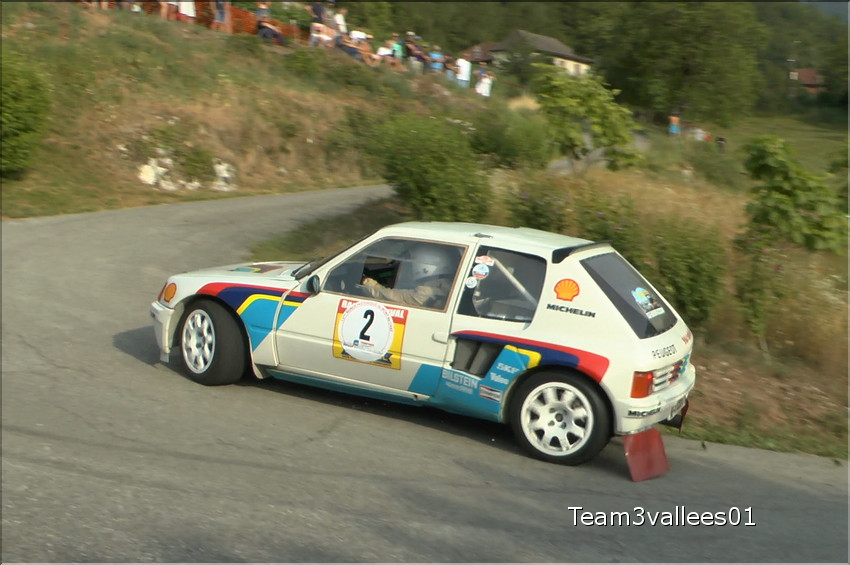 2 Mont Chat 2019-2 Peugeot 205 T16-JP03.JPG