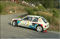 2 Mont Chat 2019-2 Peugeot 205 T16-JP03.JPG