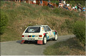 2 Mont Chat 2019-2 Peugeot 205 T16-JP04.JPG