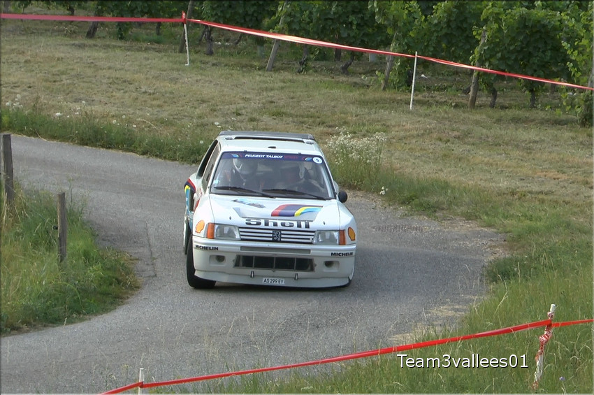 2 Mont Chat 2019-2 Peugeot 205 T16-JP05.JPG