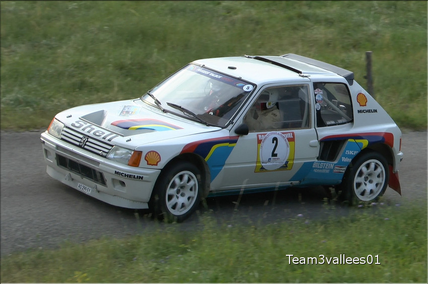 2 Mont Chat 2019-2 Peugeot 205 T16-JP06.JPG