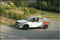 2 Mont Chat 2019-3b-JP.JPG